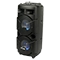 اسپیکر بلوتوثی قابل حمل وان مکس مدل MAX-250